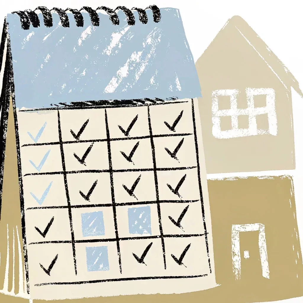 Comment choisir une conciergerie Airbnb ? Le guide pratique pour propriétaires