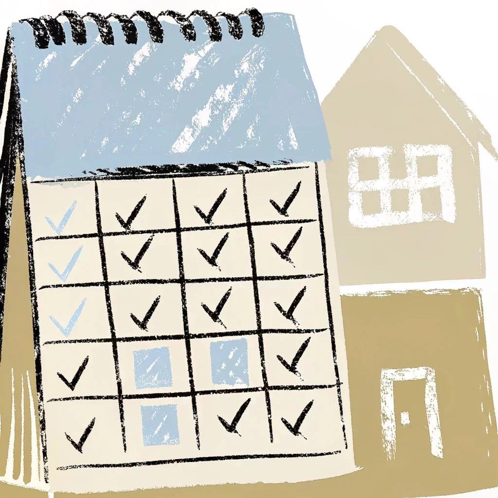 Comment choisir une conciergerie Airbnb ? Le guide pratique pour propriétaires