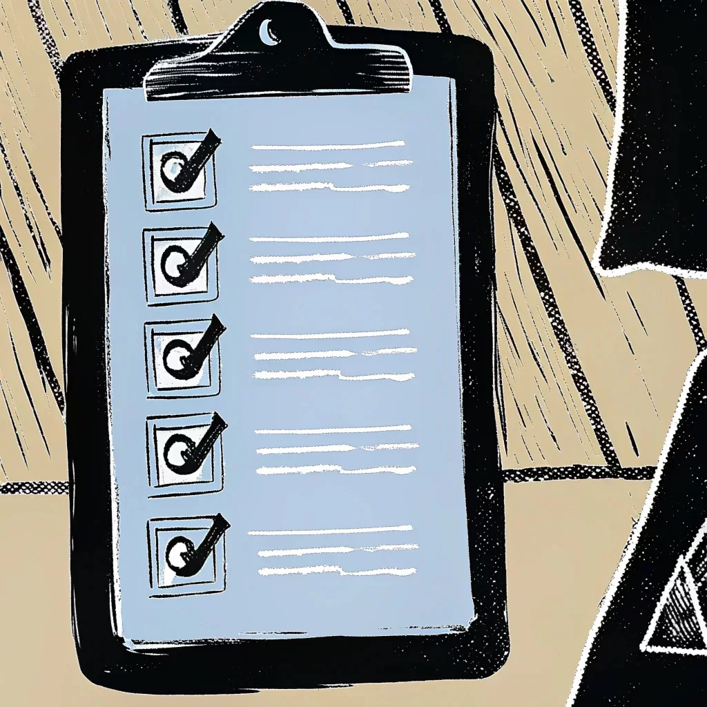 Comment fonctionne une conciergerie ? Le fonctionnement expliqué aux propriétaires